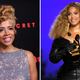 Image for article titled Kelis Accuses Beyoncé's 'Renaissance' of 'Theft'